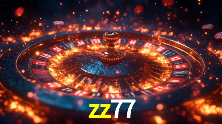 zz77 bet