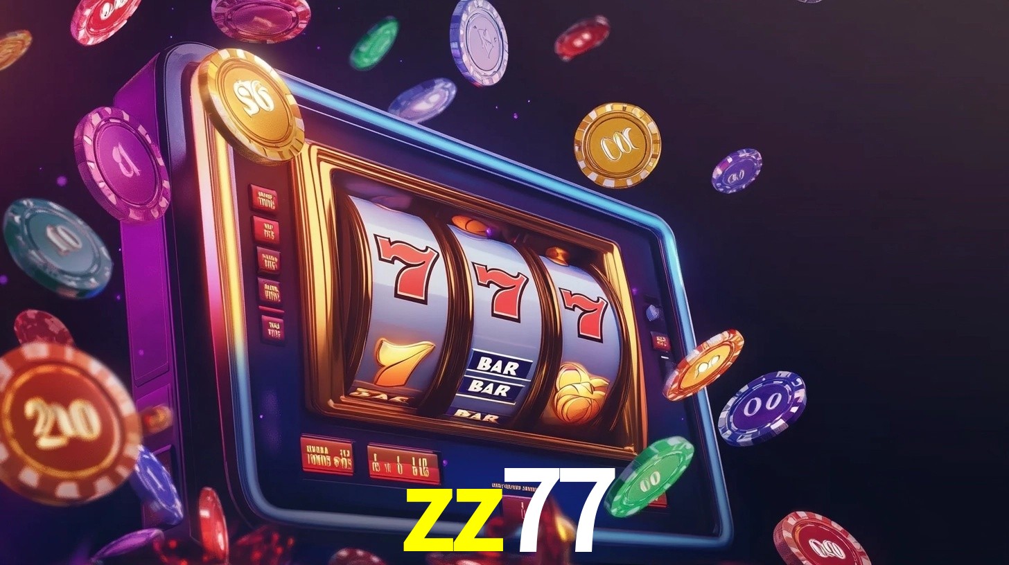 zz77,zz77.com