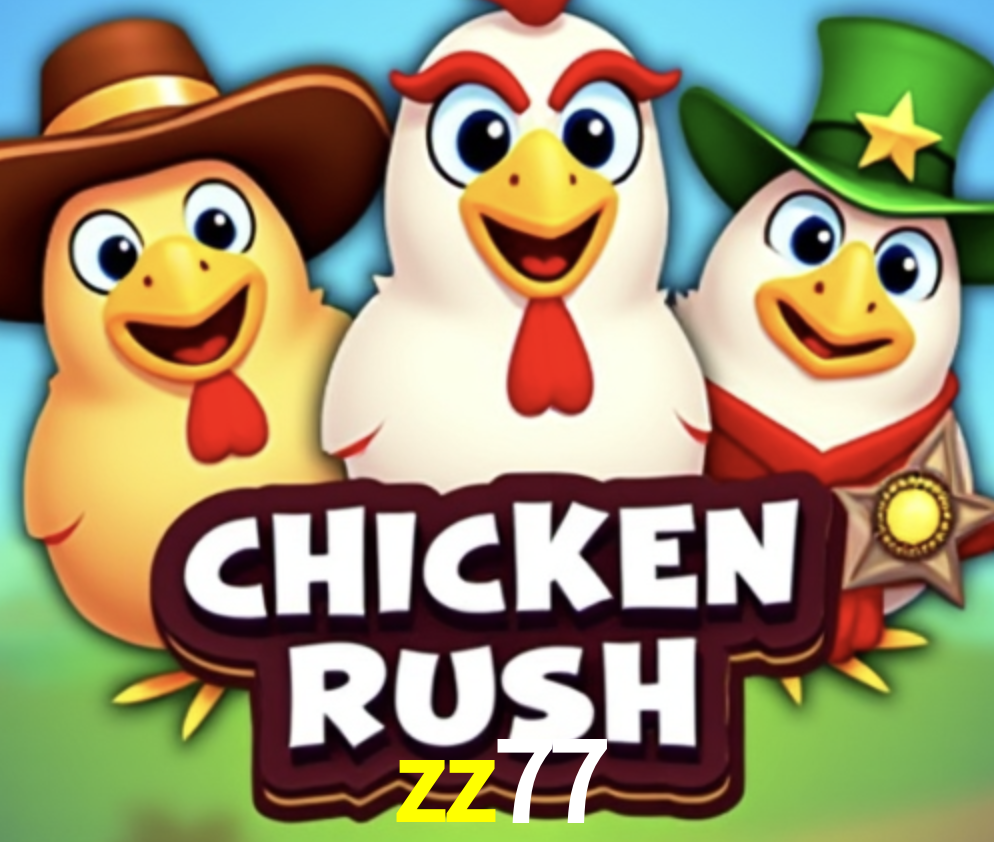 Games Directory zz77