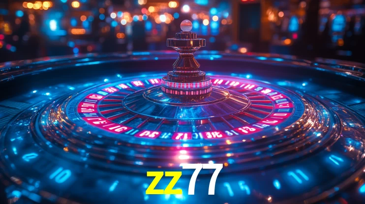 zz77.com