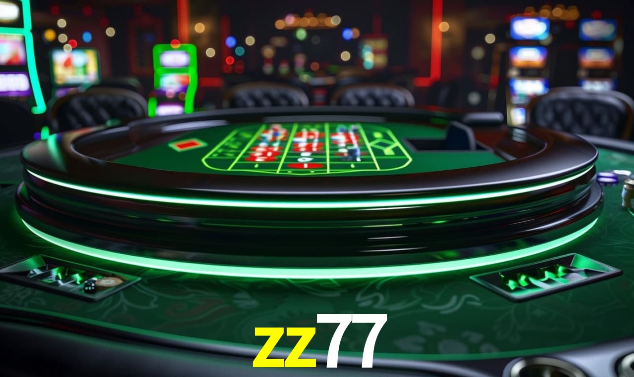 Account Benefits zz77