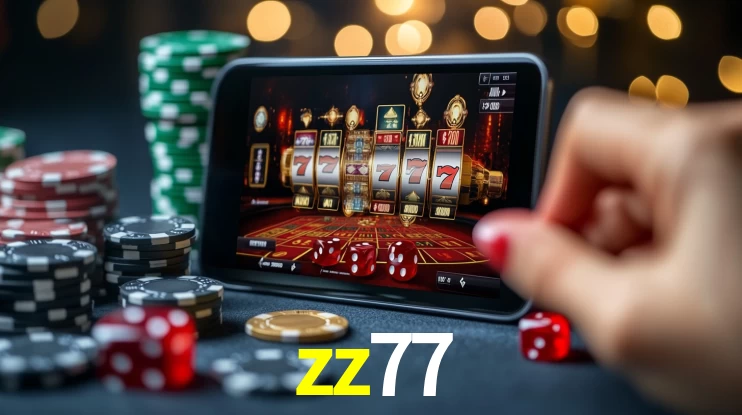 zz77