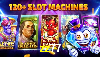 Interface Premium zz77