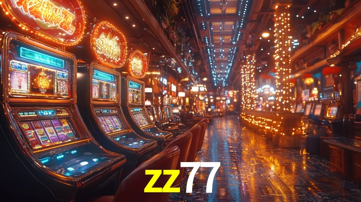 zz77 bet