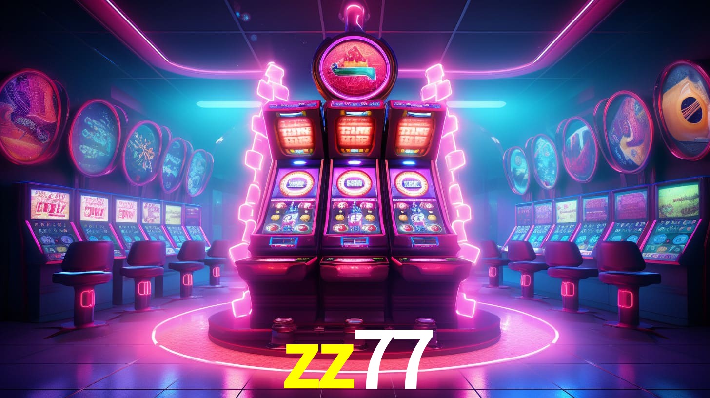 zz77