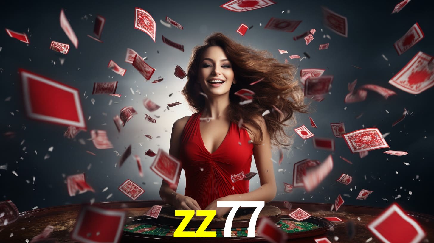 Instant EasyPaisa zz77