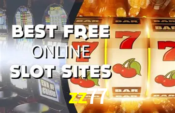 Bônus Diários zz77