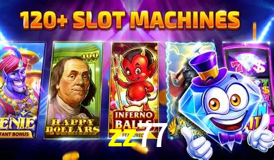 Flash Promotion zz77