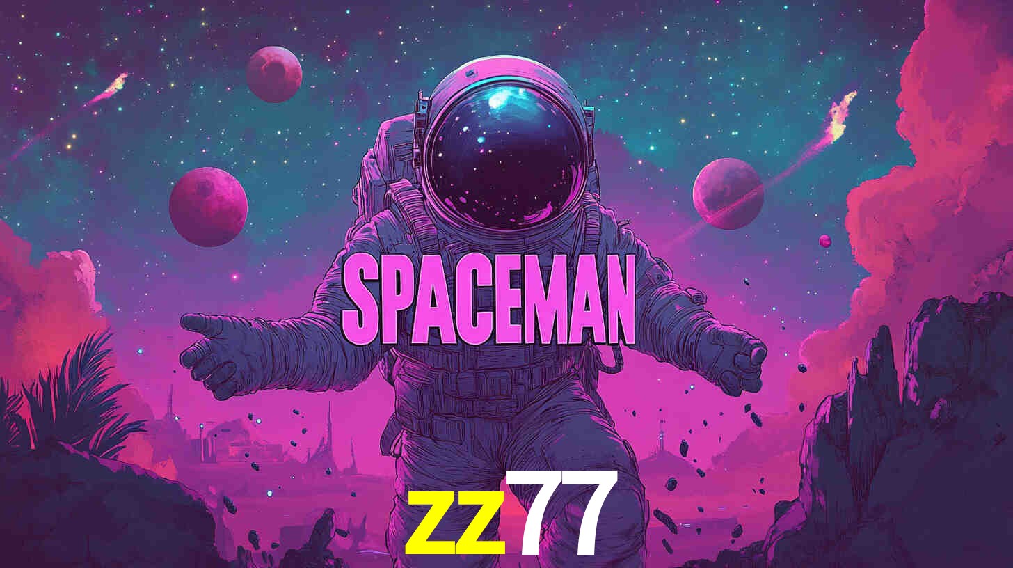 Mesa de Blackjack zz77