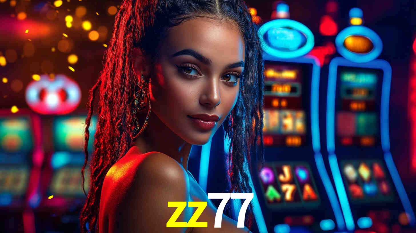 Estatísticas Esportivas zz77