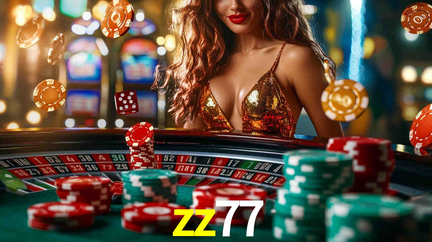 zz77 bet