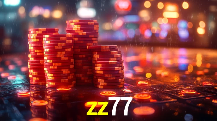 zz77.com