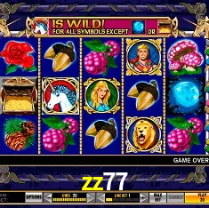 APP oficial da zz77 para mobile