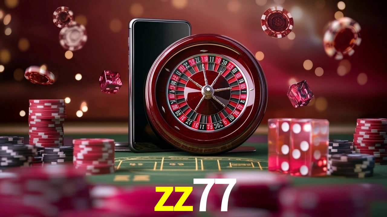 VIP Casino zz77