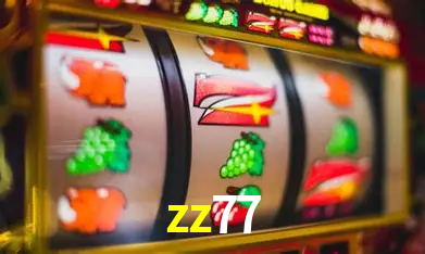 PIX Instantâneo zz77