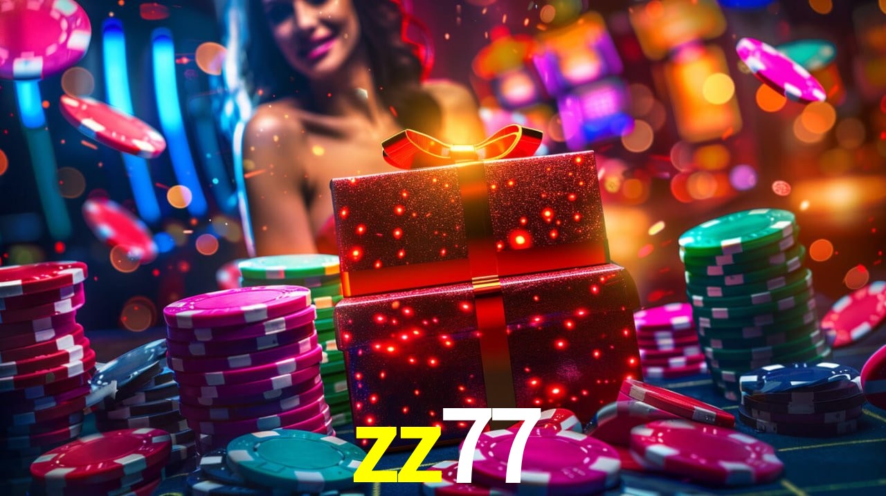 Integração de APIs zz77