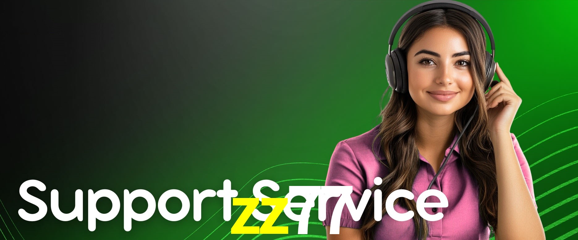 Quick Registration zz77