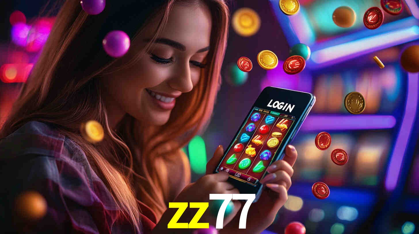 zz77,zz77.com