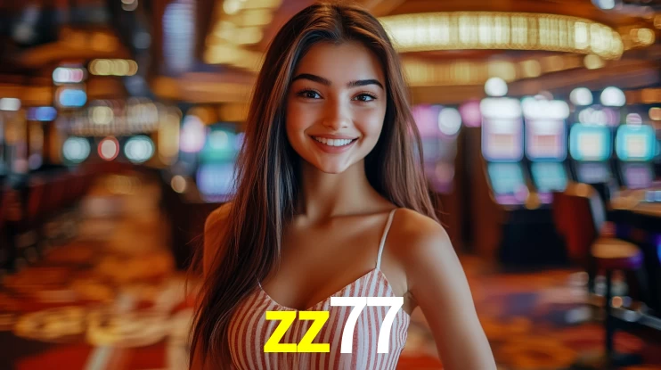 zz77