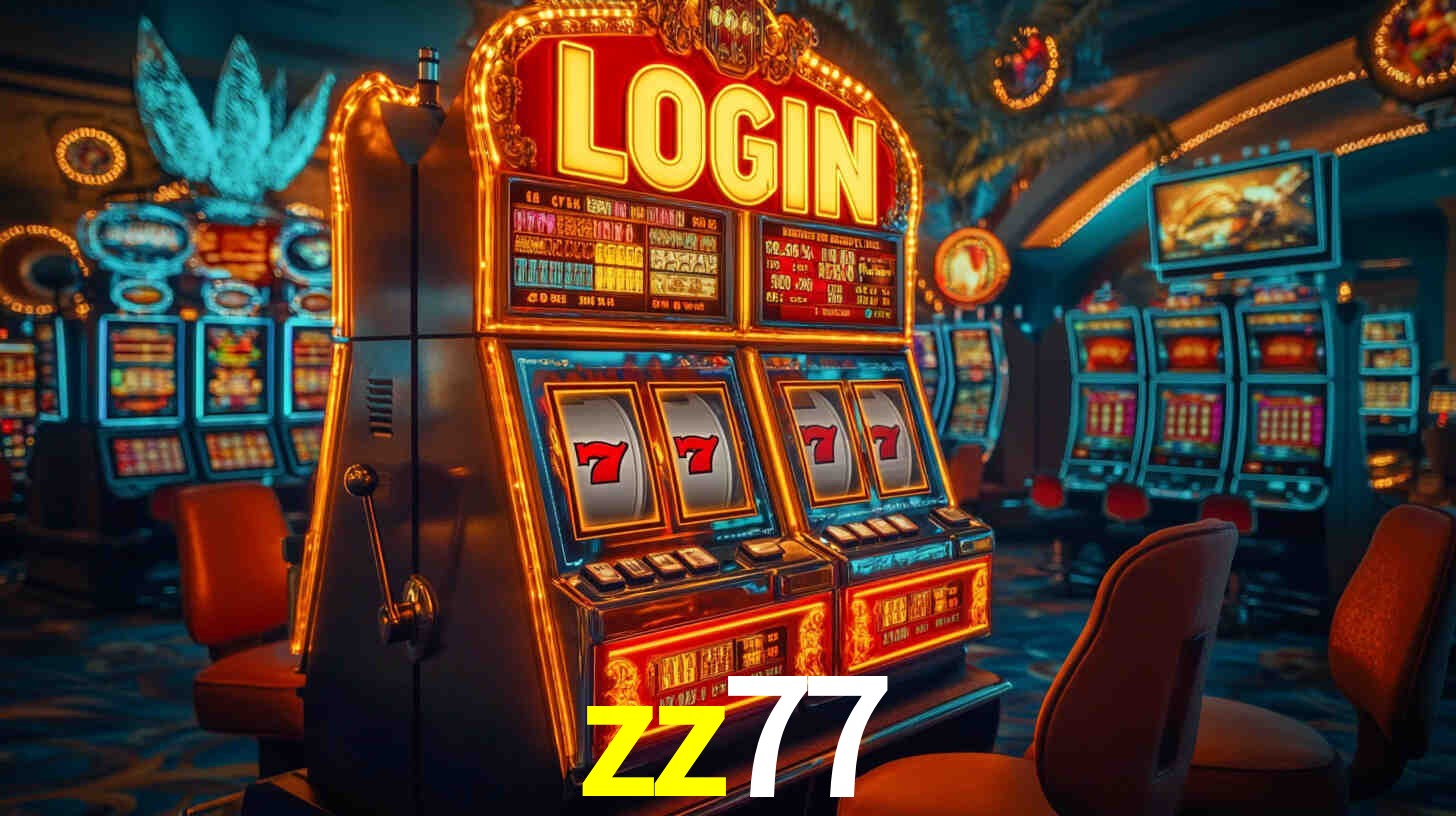 zz77,zz77.com