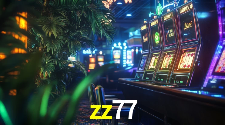 Premium Interface zz77