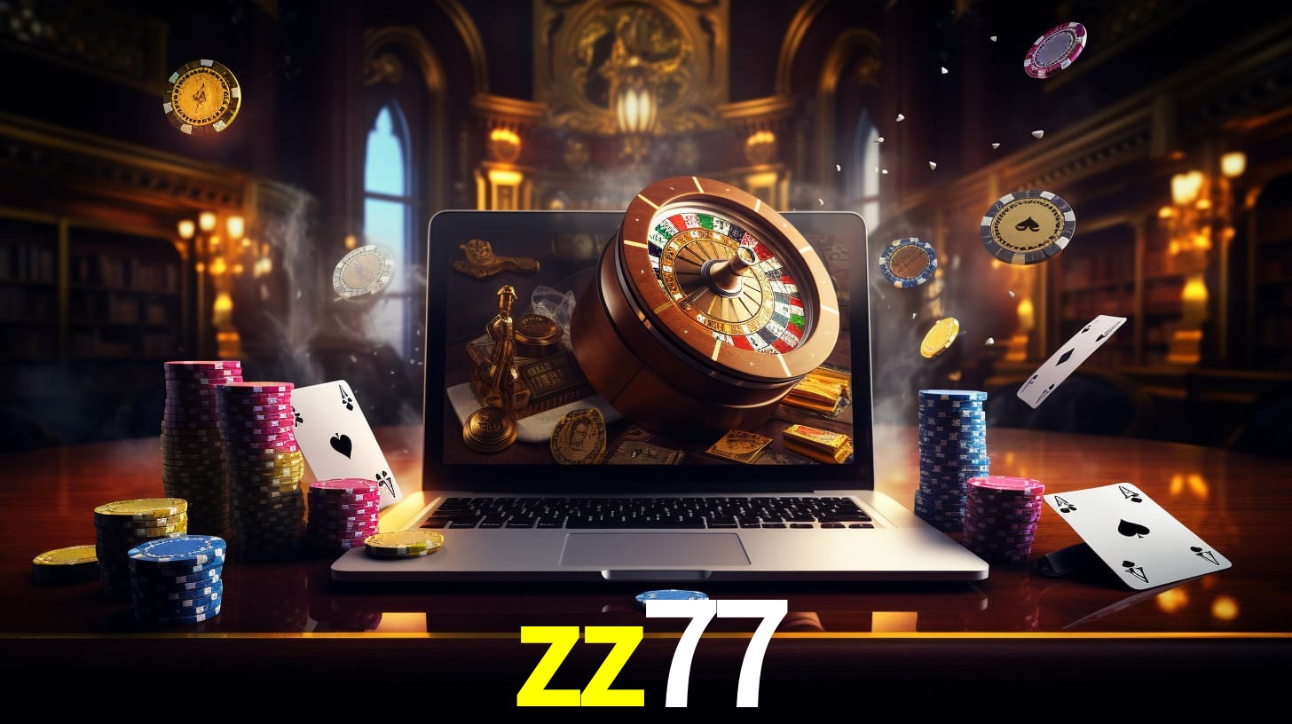 Exclusive Games zz77