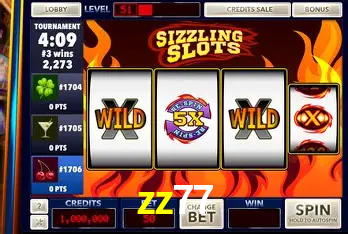 Explorando a Categoria de Eventos em Apostas na zz77