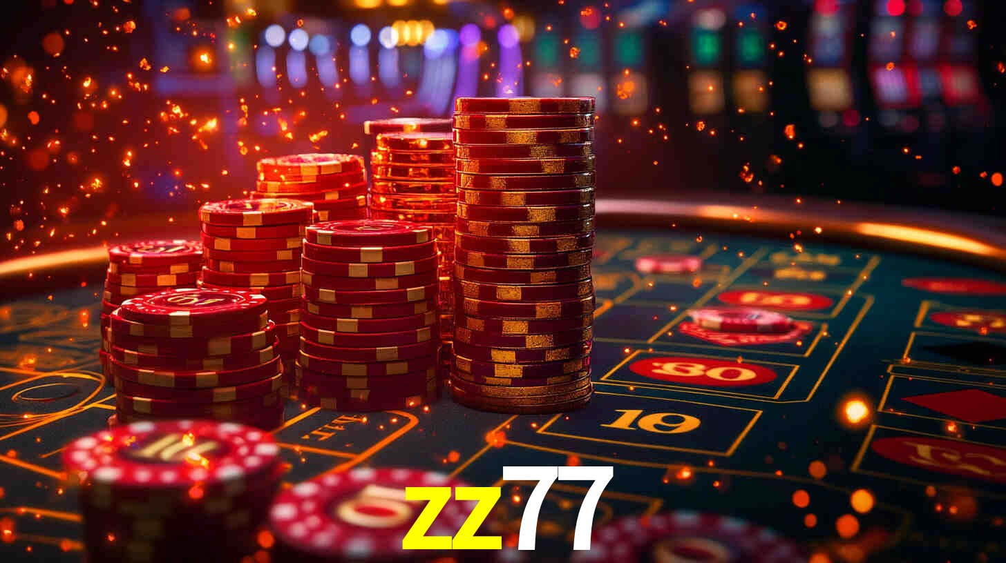zz77,zz77.com