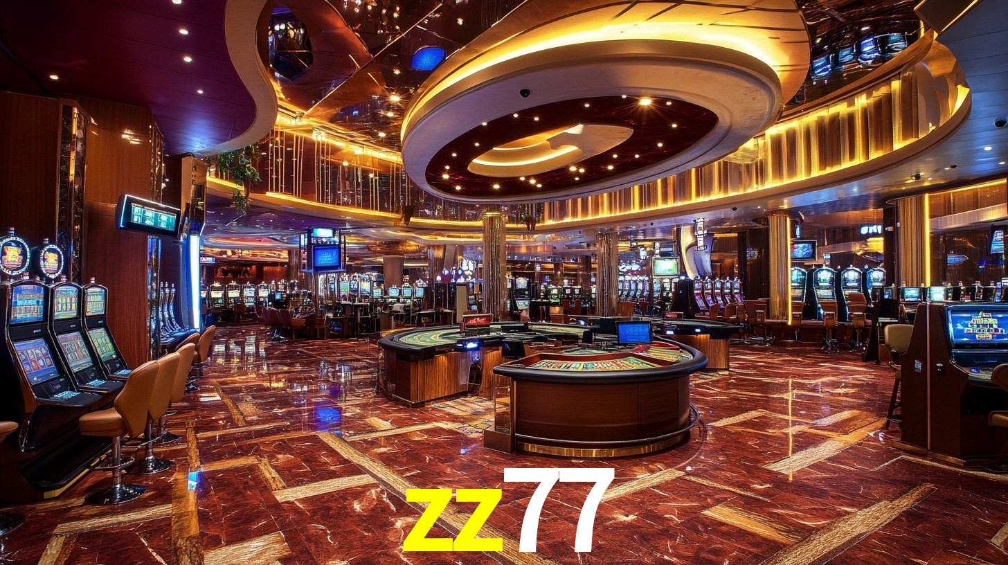 zz77 bet