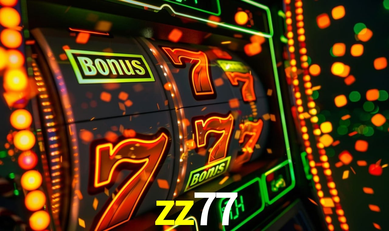 Design Responsivo zz77