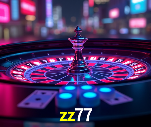 Avaliações dos Jogadores zz77