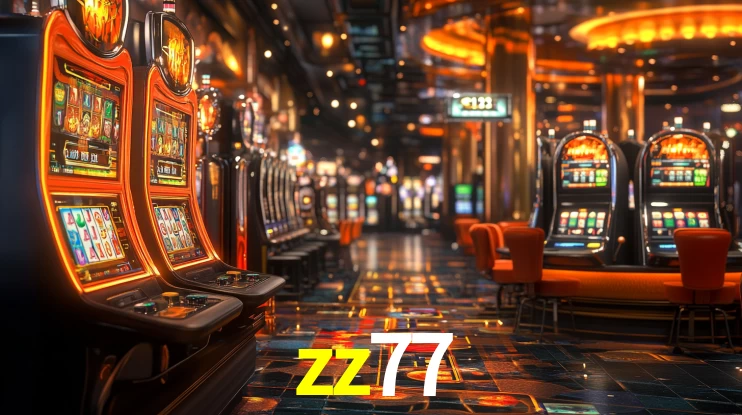zz77
