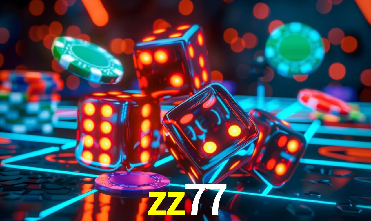 Promoções Sazonais zz77