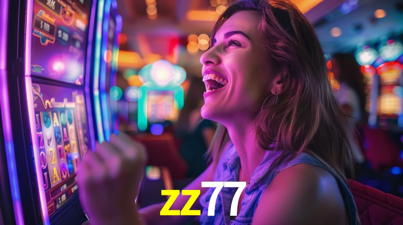 zz77